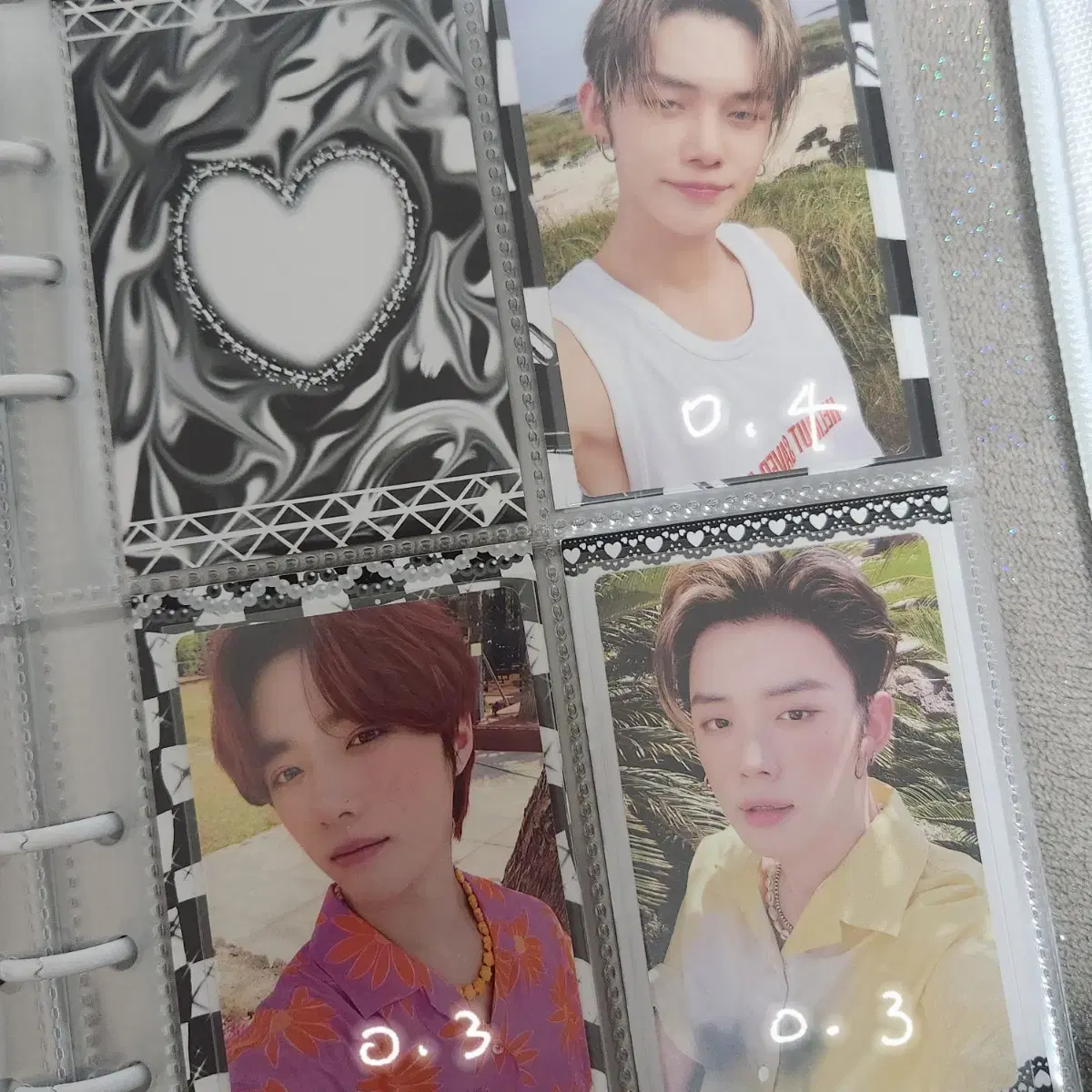 thumbnail-2